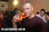 Foto vom Album: Crashpoint - Nice Boobs 2007