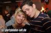 Foto vom Album: Crashpoint - Nice Boobs 2007