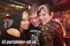 Foto vom Album: Crashpoint - Nice Boobs 2007