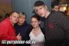 Foto vom Album: Crashpoint - Nice Boobs 2007