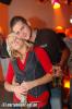 Foto vom Album: Crashpoint - Nice Boobs 2007