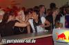 Foto vom Album: Crashpoint - Nice Boobs 2007