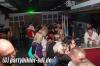 Foto vom Album: Crashpoint - Nice Boobs 2007