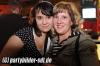 Foto vom Album: Crashpoint - Nice Boobs 2007