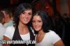 Foto vom Album: Crashpoint - Nice Boobs 2007