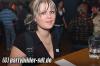 Foto vom Album: Crashpoint - Nice Boobs 2007