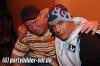 Foto vom Album: Crashpoint - Nice Boobs 2007