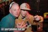 Foto vom Album: Crashpoint - Nice Boobs 2007