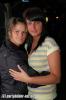 Foto vom Album: Crashpoint - Nice Boobs 2007