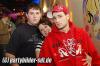 Foto vom Album: Crashpoint - Nice Boobs 2007