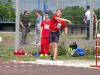 Foto vom Album: LM U14 Brandenburg an der Havel, 10.06.2017