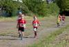 Foto vom Album: Schwedter Polderlauf
