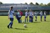 Foto vom Album: Fußball-BM Mädchen in Stadthagen