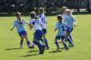 Foto vom Album: Fußball-BM Mädchen in Stadthagen