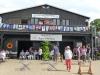 Foto vom Album: 21. Rheinsberger Hafenfest