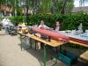 Foto vom Album: 21. Rheinsberger Hafenfest