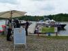 Foto vom Album: 21. Rheinsberger Hafenfest