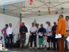 Foto vom Album: 21. Rheinsberger Hafenfest