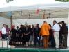 Foto vom Album: 21. Rheinsberger Hafenfest