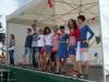 Foto vom Album: 21. Rheinsberger Hafenfest