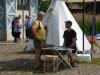 Foto vom Album: 21. Rheinsberger Hafenfest