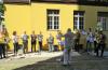 Foto vom Album: Eröffnung Kulturlandprojekt in Perleberg