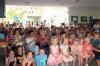 Fotoalbum Schulfest in der Grundschule kurz vor den Sommerferien