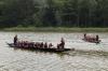 Foto vom Album: 12. Drachenbootrennen auf dem Beetzer See