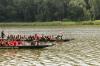 Foto vom Album: 12. Drachenbootrennen auf dem Beetzer See
