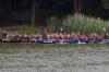 Foto vom Album: Die Beetzer Grundschule beim 12. Drachenbootrennen auf dem Beetzer See
