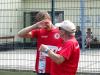 Foto vom Album: LM U14 Cottbus