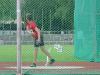 Foto vom Album: LM U14 Cottbus