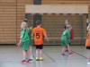Foto vom Album: GS-WettbewerbMini-Handball
