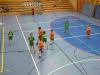 Foto vom Album: GS-WettbewerbMini-Handball