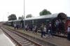 Foto vom Album: 19. Rheinsberger Bahnhofsfest