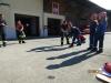 Foto vom Album: Ausbildungstag der Kinder- und Jugendfeuerwehr