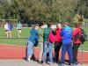 Foto vom Album: KM Mehrkampf Prenzlau