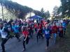 Foto vom Album: Ueckermünder Herbstcross