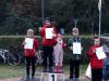 Foto vom Album: Ueckermünder Herbstcross