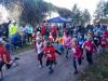 Foto vom Album: Ueckermünder Herbstcross