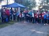 Foto vom Album: Ueckermünder Herbstcross