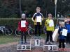 Foto vom Album: Ueckermünder Herbstcross