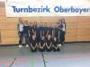 Fotoalbum Oberbayerischer Juniorenpokal