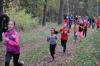 Foto vom Album: Karpiner Herbstcross
