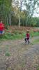 Foto vom Album: Karpiner Herbstcross