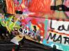 Foto vom Album: Graffit-Workshops in Mestlin und Goldberg