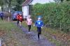 Foto vom Album: Anklamer Herbstcross, 29.10.2017