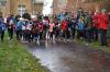 Foto vom Album: Anklamer Herbstcross, 29.10.2017
