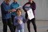 Foto vom Album: Anklamer Herbstcross, 29.10.2017