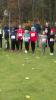 Foto vom Album: Cross - KM Angermünde